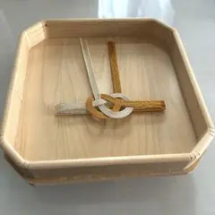 Item thumbnail for item 42215b2a-de7d-4706-8942-d9ba59a6fd5b