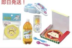 リーメント キャラクターグッズ