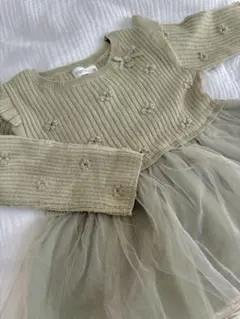 mamaraku トップス