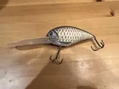 2025年最新】drt ポリスの人気アイテム - メルカリ