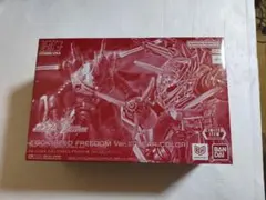 新品未組立2個セットズゴック(SEED FREEDOM Ver.)[クリアカラー - メルカリ