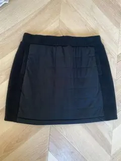 2026年最新】BRIEFING スカートの人気アイテム - メルカリ