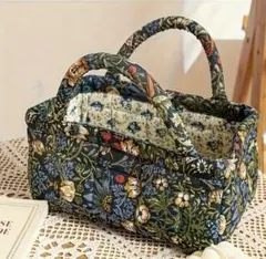 Item thumbnail for item 56032825-5837-4888-9de4-96464158fcbc