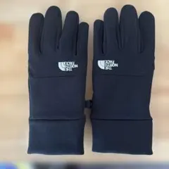 M*e様 ノースフェイス手袋サイズL