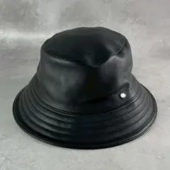 2026年最新】エルメス カルヴィ ハットの人気アイテム - メルカリ