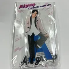 にゃんまる　　断捨離開始します♡様 リクエスト 2点 まとめ商品