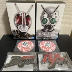 2025年最新】S.H.Figuarts(真骨彫製法) シャドームーン の人気