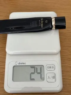 クレ・ド・ポー ボーテ ヴォワールコレクチュールn