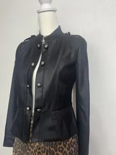 Item thumbnail for item c4c32e2e-ed96-4741-bde5-df34dd2c5184