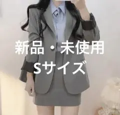 Item thumbnail for item d9203b90-ae55-4ef8-875d-71ad4b5a236b