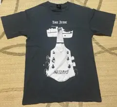 2025年最新】浅井健一 Tシャツの人気アイテム - メルカリ