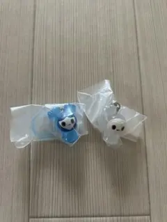 twiceめじるしアクセサリー