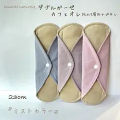 Item thumbnail for item f4d94152-d62c-4cb8-8a14-5a553787ce4d