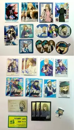 夢 小説オーダー スタンダードプラン コピー本 本 - メルカリ