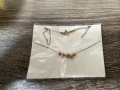 セメノ semeno サムロ samulo ブレスレット アンティーク ポーチ セメノ semeno サムロ samulo ブレスレット アンティーク ポーチ