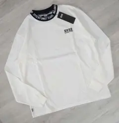 Item thumbnail for item dfddb233-ac7d-42e0-8d34-c8c5dbaa0665