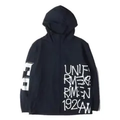 Item thumbnail for item 11c5c0a4-a2e5-411e-a8ce-3ba8775ae617