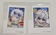 2025年最新】まるくじ 五条悟の人気アイテム - メルカリ