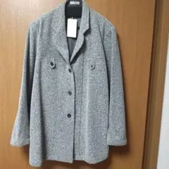 Item thumbnail for item 6e395900-0a97-484e-9699-57e212f4841e