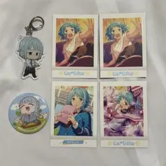 2026年最新】紫之創の人気アイテム - メルカリ