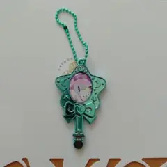 サンリオキャラクターズ マジカルステッキキーホルダー シークレット