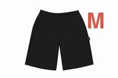 Y*a様 Supreme Double Knee Painter Sweatsh - メルカリ
