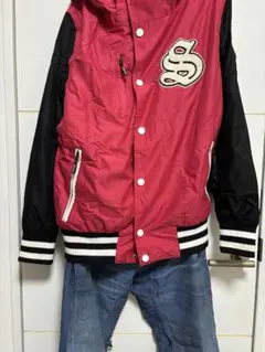 スノボウェア☆上下セット割り価格☆