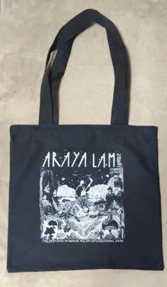 Item thumbnail for item a146c654-9efd-464e-976c-87912a05b015