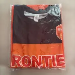 2026年最新】レノファ山口ユニフォームの人気アイテム - メルカリ