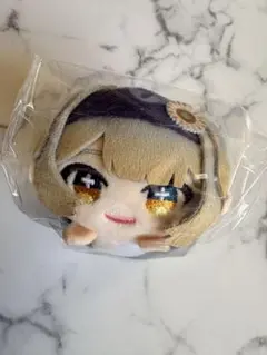 にじさんじ　栞葉るり　極楽湯　もちころりん