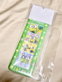 けろけろけろっぴ　4カットフォト用ホルダー　サンリオ