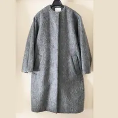 Item thumbnail for item 7b630ca3-755b-466f-9433-d1e4a27f2d4e