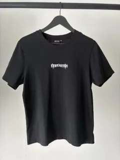 innerdemon ジョーfit Tシャツ　M defeat