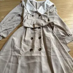 Item thumbnail for item 880b11cd-2a17-443f-9842-6dc8460babc2