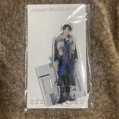 Aぇ！group 正門良規 アクスタ 21年夏