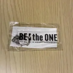 BE:FIRST キーホルダー（未開封）