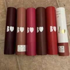 Item thumbnail for item a2fdce3e-03f2-42b9-9007-ce86bbf99137