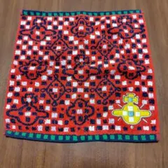 Item thumbnail for item 8301992e-cd96-4f81-a366-6c2dc3ee62aa