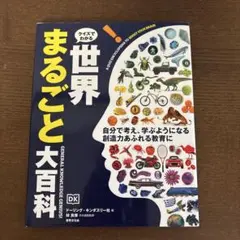 Item thumbnail for item 9e86ce09-3dee-4e5b-a278-e3b5948d8305