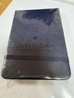 Item thumbnail for item 28ec45d2-0b43-4760-a218-6f818b359ff9