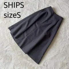 yumm様 リクエスト 2点 まとめ商品