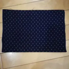 いっちゃん様 リクエスト 2点 まとめ商品