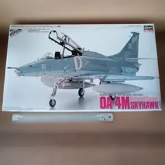 Dynavector DOUGLAS A2D-1 SKYHAWK キット - メルカリ