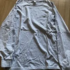 ロンt ミュージシャン