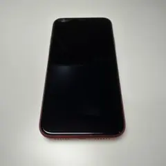 Apple iPhone XR (Product Red)64G