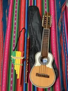 Item thumbnail for item 5fe48c6e-8ca4-4c59-924a-52c025e4edb2