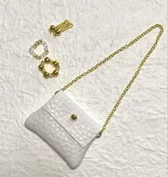 メメメ様 リクエスト 2点 まとめ商品