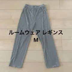 Item thumbnail for item 73c9fad7-e2a9-47c4-a8cc-47c5d09f8794