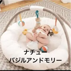 ももんが様専用
