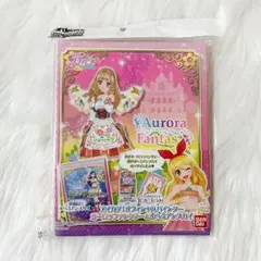 アイカツ 姫里まりあ 筐体非売品 - メルカリ
